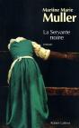 La Servante Noire - Preview