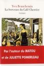 La Serveuse Du Cafe Cherrier - Preview