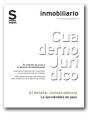La Servidumbre De Paso   - Preview