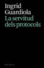 La Servitud Dels Protocols - Preview