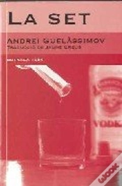 Capa do artigo La Set
