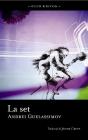 La Set - Preview