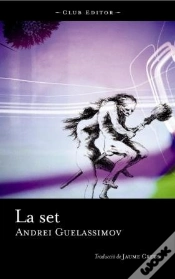 Capa do artigo La Set