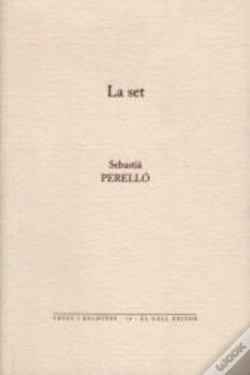 Capa do artigo La Set