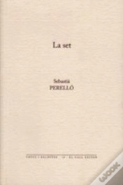 Capa do artigo La Set