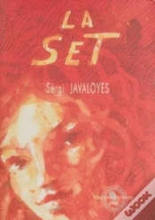 Capa do artigo La Set