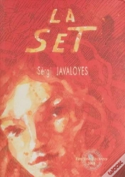 Capa do artigo La Set