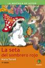 La Seta Del Sombrero Rojo - Preview