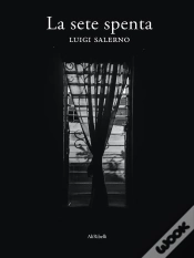 Capa do artigo La Sete Spenta