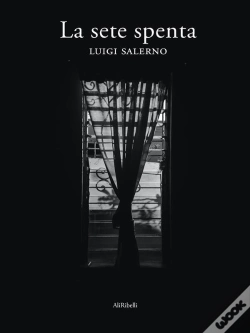 Capa do artigo La Sete Spenta