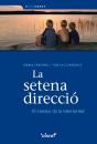 La Setena Direcció - Preview
