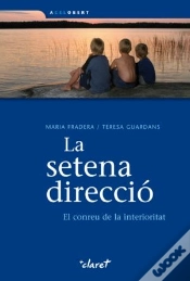 Capa do artigo La Setena Direcció