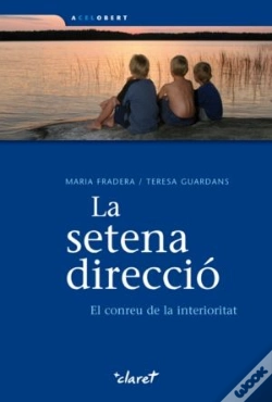 Capa do artigo La Setena Direcció