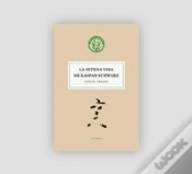 Capa do artigo La Setena Vida De Kaspar Schwarz