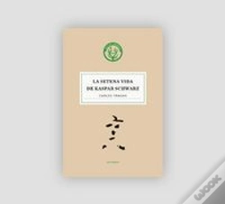 Capa do artigo La Setena Vida De Kaspar Schwarz