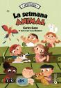 La Setmana Animal - Preview