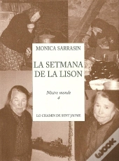 La Setmana De La Lison