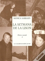 Capa do artigo La Setmana De La Lison