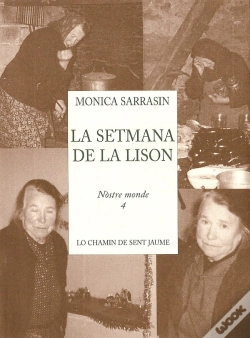 Capa do artigo La Setmana De La Lison
