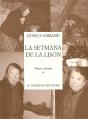 La Setmana De La Lison - Preview