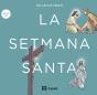 La Setmana Santa - Preview
