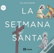 Capa do artigo La Setmana Santa