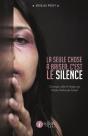 La Seule Chose À Briser, C'Est Le Silence - Preview