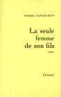 La Seule Femme De Son Fils - Preview