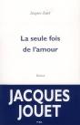 La Seule Fois De L'Amour - Preview