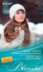 La Seule Passion D'Une Infirmiere - Nouvelle Chance Pour Un Medecin - Preview
