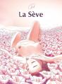 La Sève - Preview