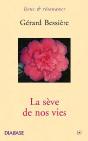 La Sève De Nos Vies - Preview