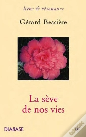 Capa do artigo La Sève De Nos Vies