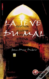Capa do artigo La Sève Du Mal