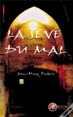 Capa do artigo La Sève Du Mal