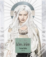 Capa do artigo La Seve Et Le Givre - Version Redux