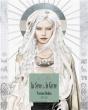La Seve Et Le Givre - Version Redux - Preview