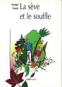 La Seve Et Le Souffle - Preview