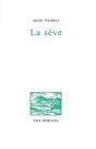 La Seve - Preview
