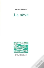 Capa do artigo La Seve