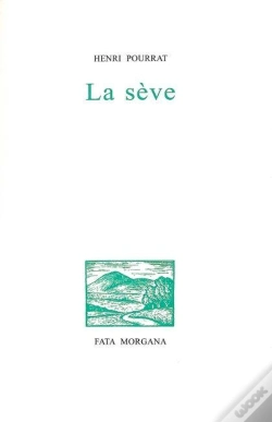Capa do artigo La Seve