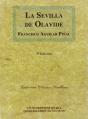 La Sevilla De Olavide (1767-1778)   - Preview