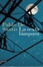 La Sexta Lámpara - Preview