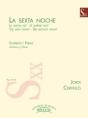 La Sexta Noche - Preview