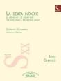 La Sexta Noche - Preview