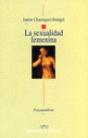 La Sexualidad Femenina - Preview