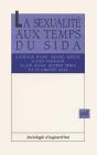 La Sexualité Aux Temps Du Sida - Preview