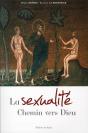 La Sexualité ; Chemin Vers Dieu - Preview