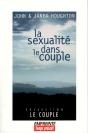 La Sexualite Dans Le Couple - Preview
