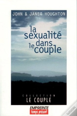 Capa do artigo La Sexualite Dans Le Couple